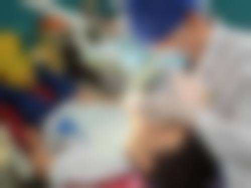 随州惠康口腔诊所门诊营业时间。