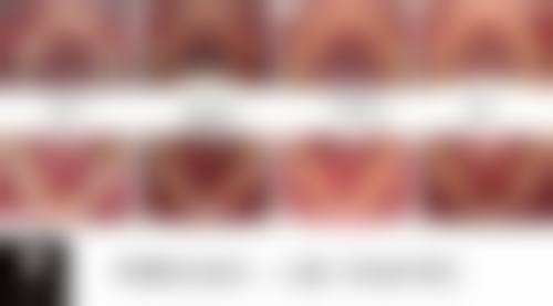 随州惠康口腔诊所地理位置便于到院。