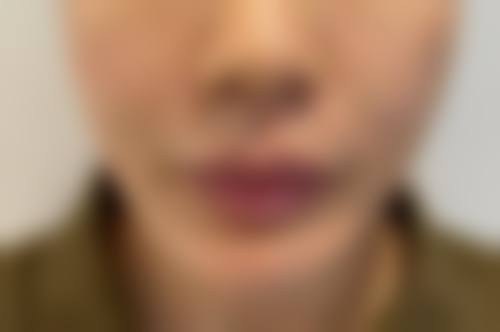 魏子人医生及医院预约方式