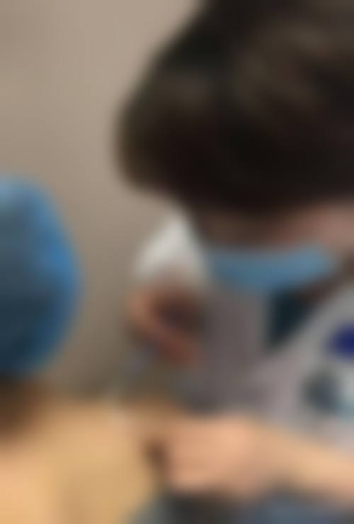 优惠活动详情:立享到院补贴