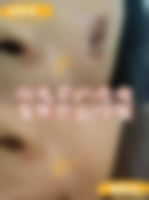 结尾:安心变得更美的专精选择