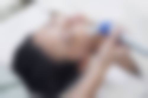 FAQ:解答您更关心的问题