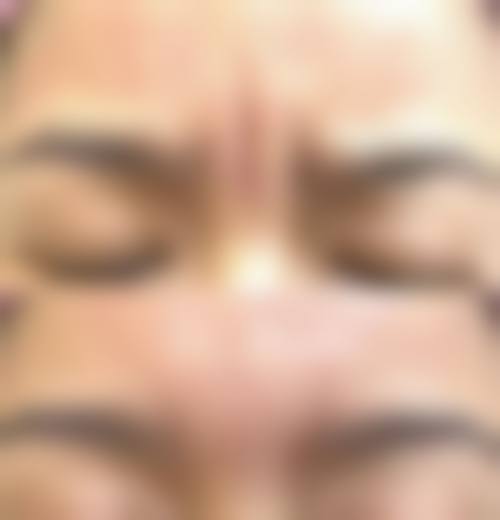 常见问题解答(FAQ)