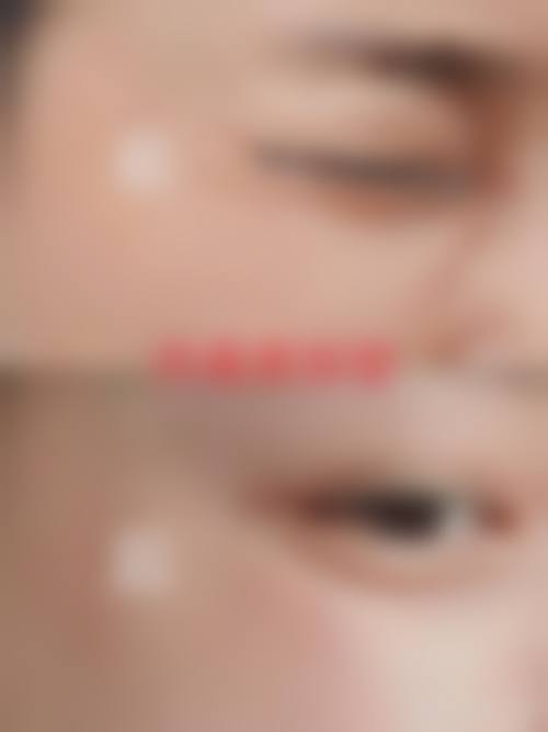 特色科室与项目:覆盖全科整形,满足多元需求