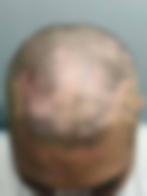 设备与环境:精良硬件,舒适体验