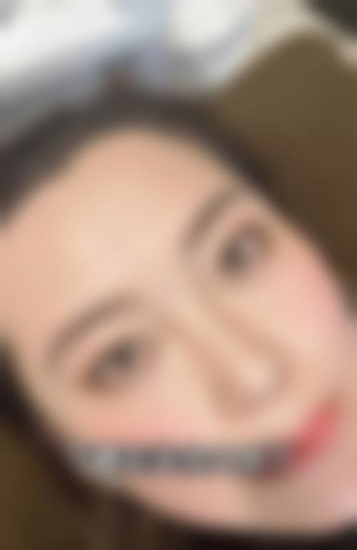 优惠活动详情:经济适用的价格选择