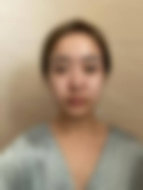 医院资质与实力:正规专精的医美保护