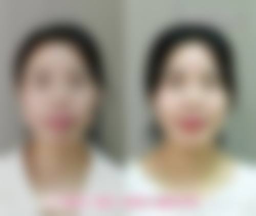 服务流程与理念:以患者为核心,全程守护