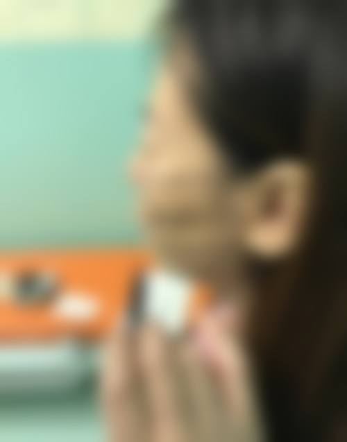 结尾预约号召