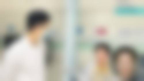 大连铂恩美学整形医疗美容门诊营业时间。