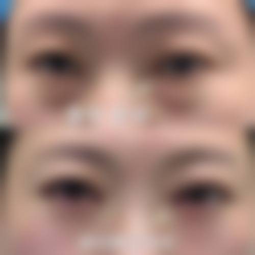 服务流程与患者保护:透明收费,全程无忧