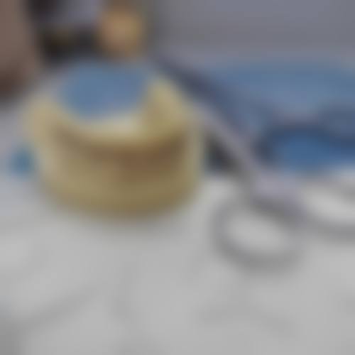 随州惠康口腔诊所医生团队经验稳定。