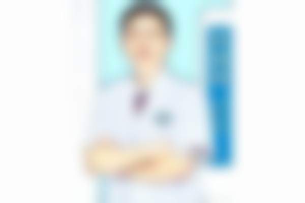 常见疑问解答