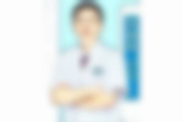 服务流程:从预约到术后全程贴心