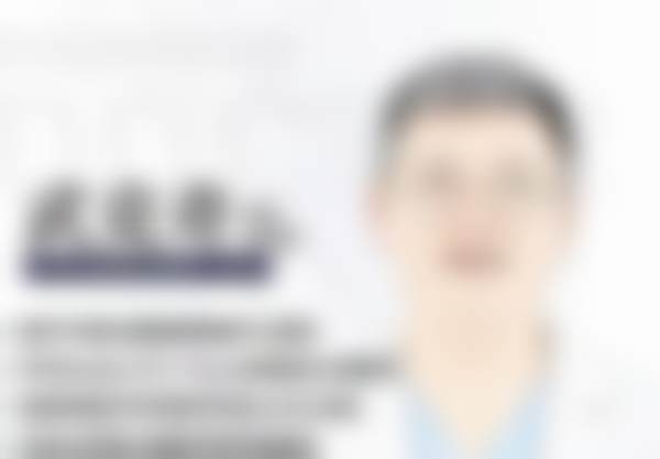 2026西宁中诺口腔医院张娜坐诊时间表：正规可靠，院长亲诊，种牙、矫正、补牙价格透明！ 