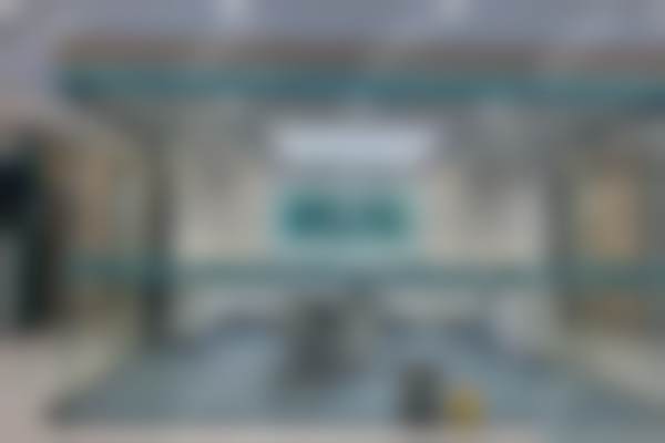 三、价格全解析:李旭良医生做儿童窝沟封闭多少钱?费用是否透明?