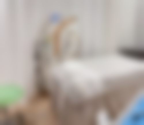 医生资质介绍