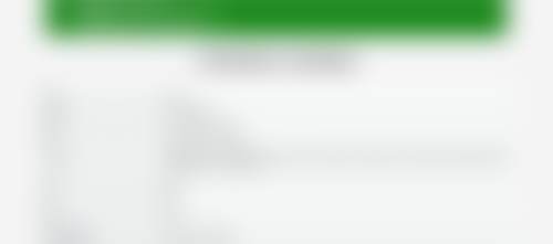 服务流程:从初诊到回访的全周期管理