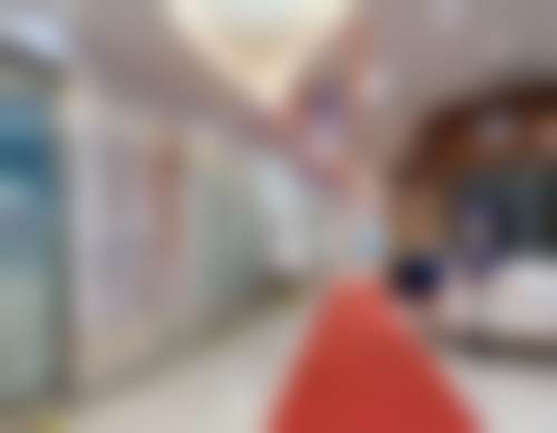 FAQ:常见问题解答