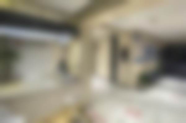 杭州整形医院口腔医学中心杭州整形医院（口腔科）