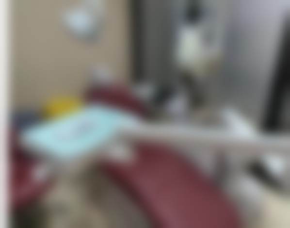 杭州整形医院口腔医学中心