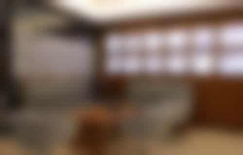 四、祁明轩医生是正规医生