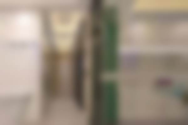 9、南通通州美新口腔门诊部预约挂号