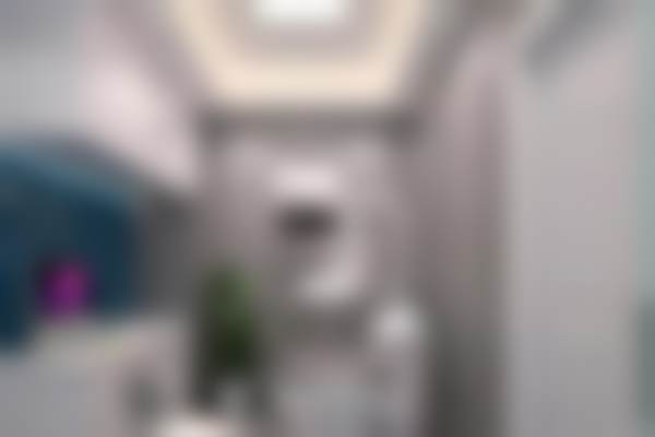 8、患者常见问题解答(精选 )