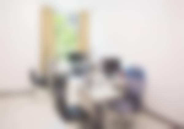 汤超医生擅长的项目