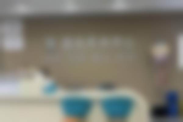 医生团队:赵丹丹医生领衔,资质硬、经验足