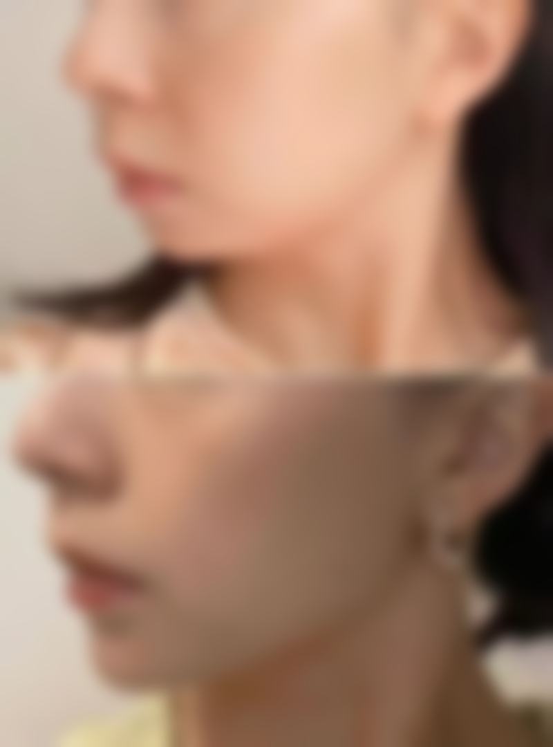 绵阳市人民医院烧伤整形美容外科简介