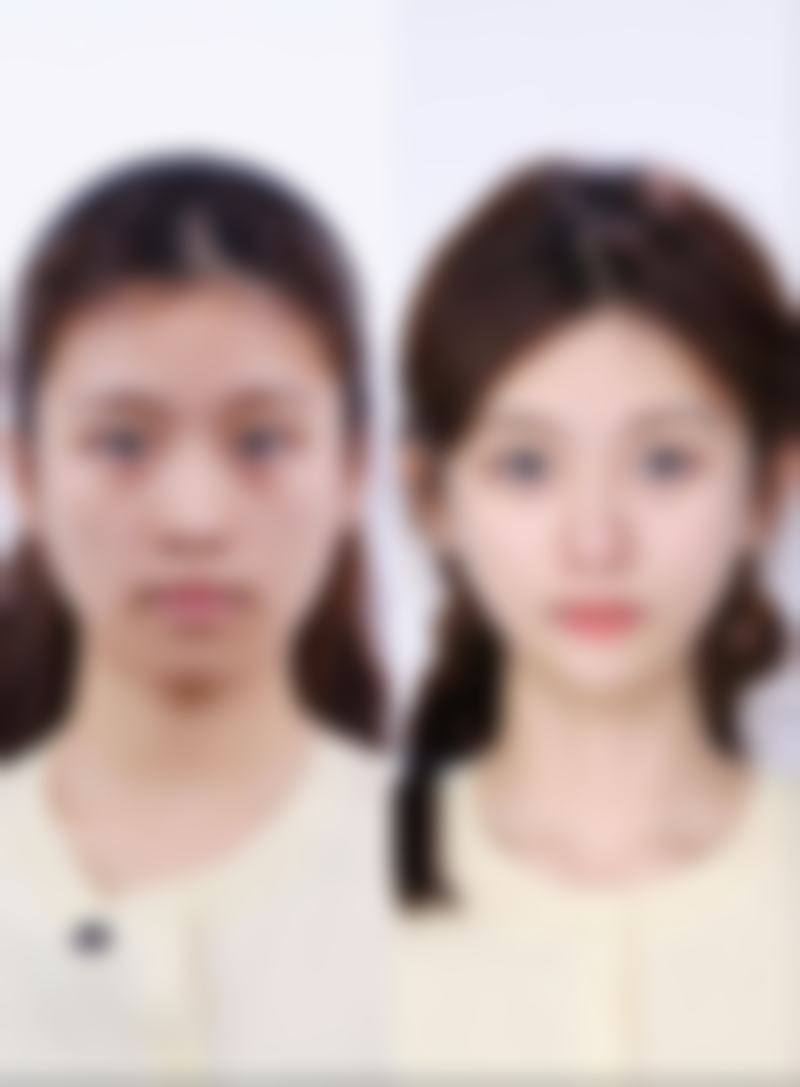 魏子人医生坐诊医院详情