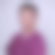 吉志俊