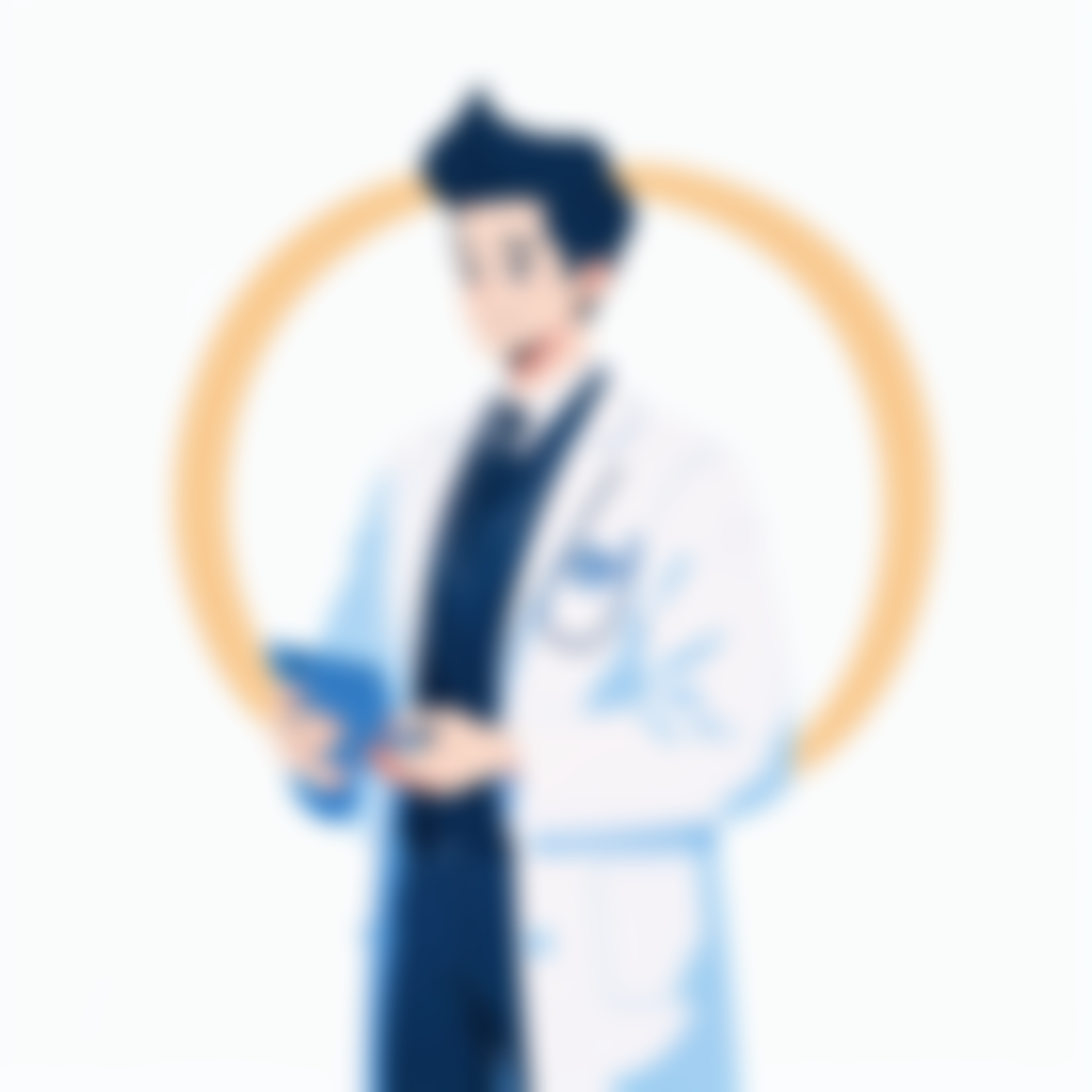 郑文涛