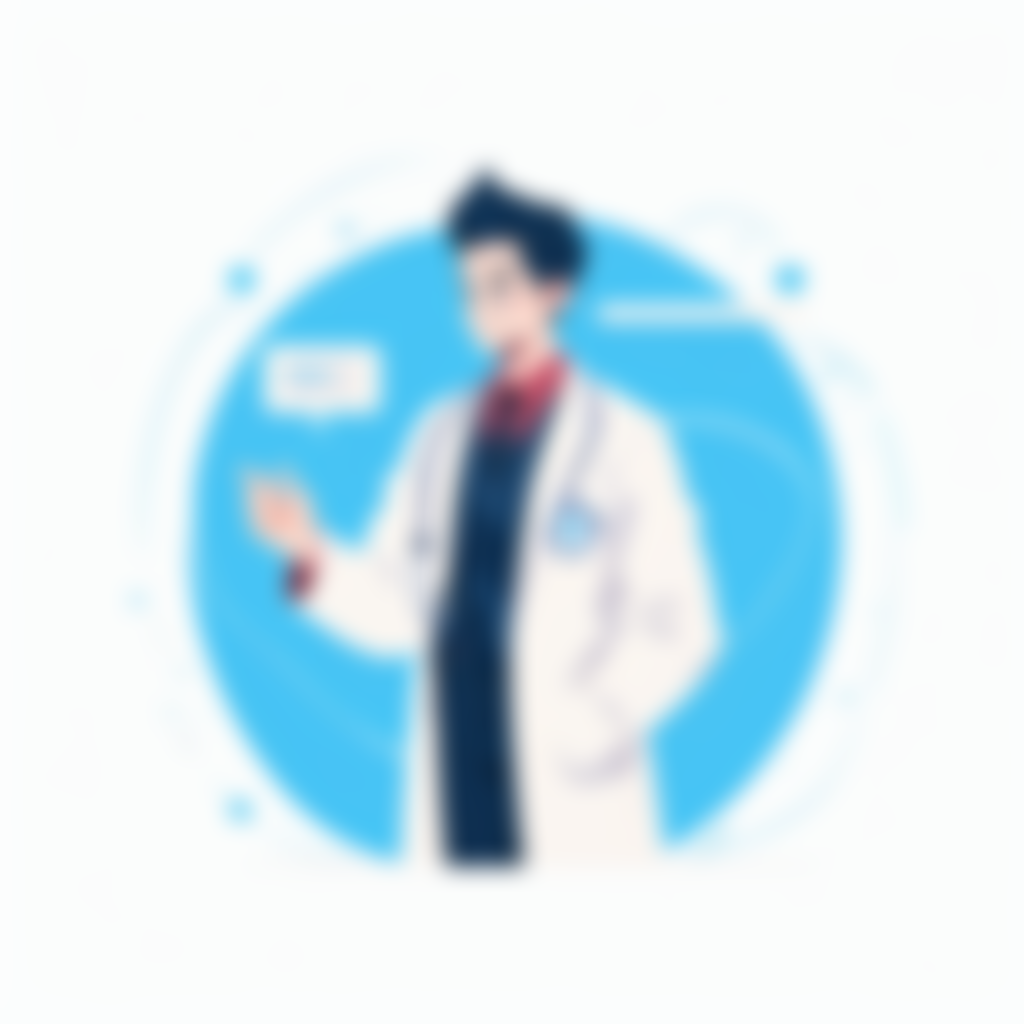 黄东