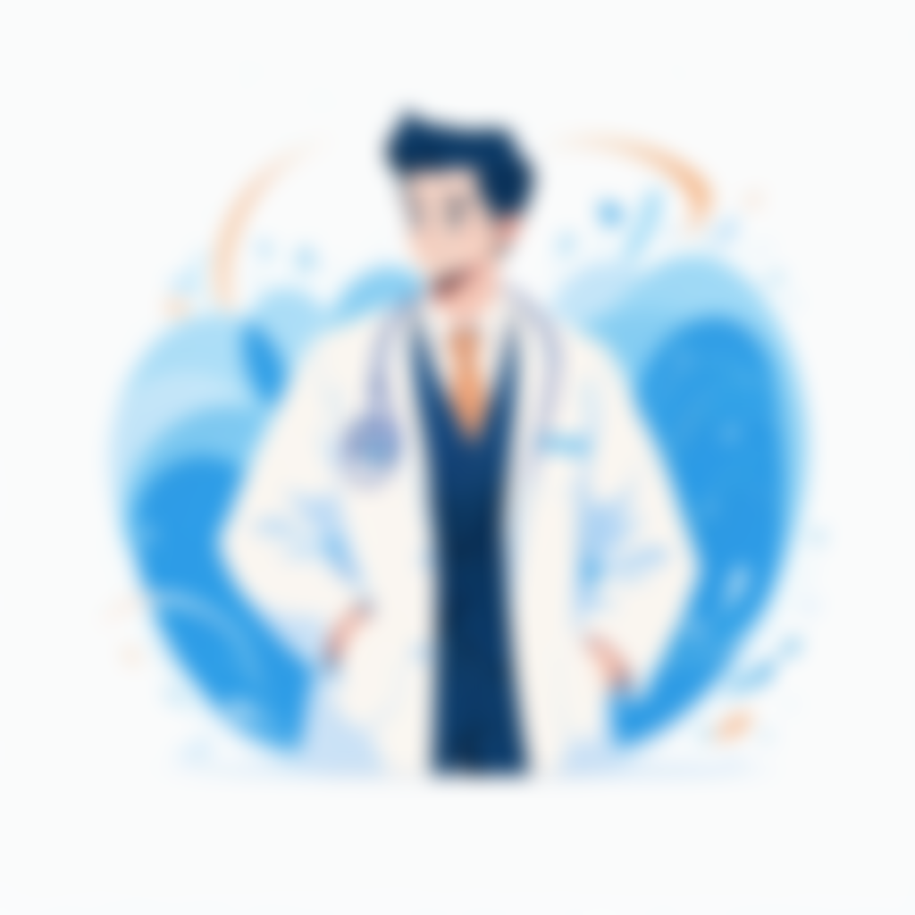 田红