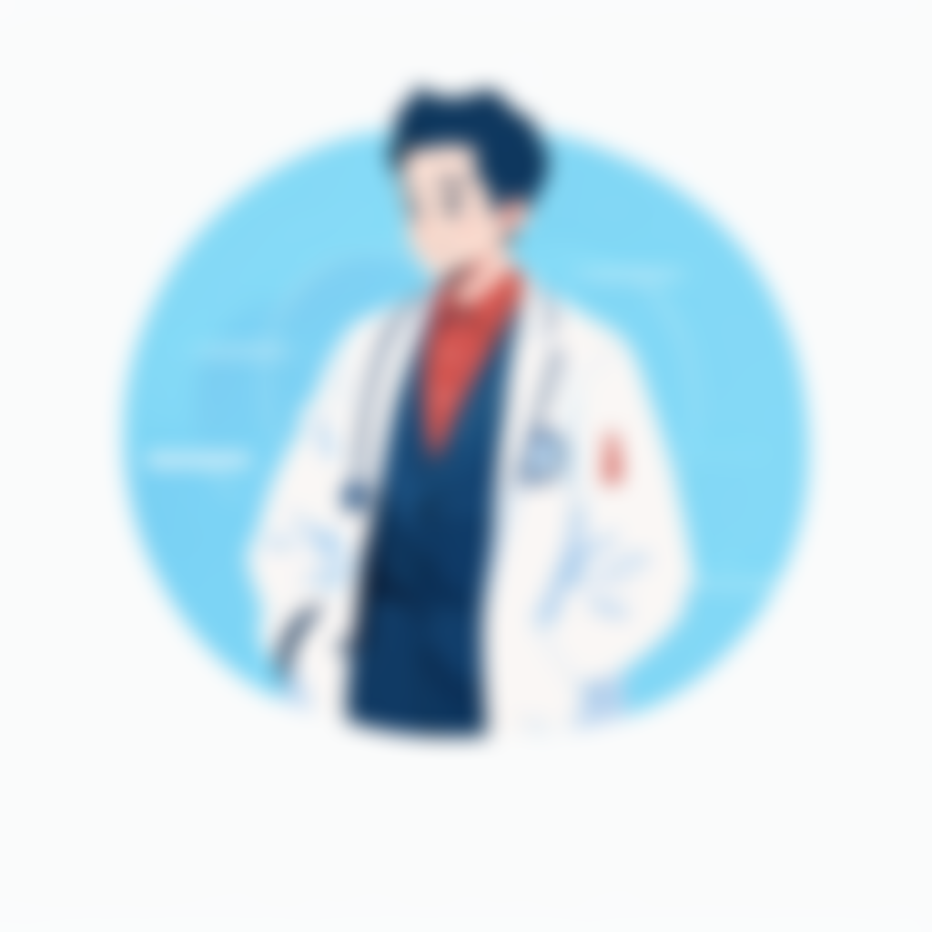 吴海生
