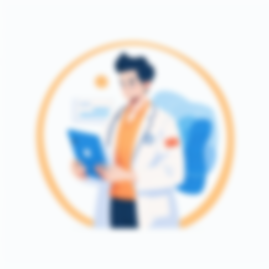 方志宏