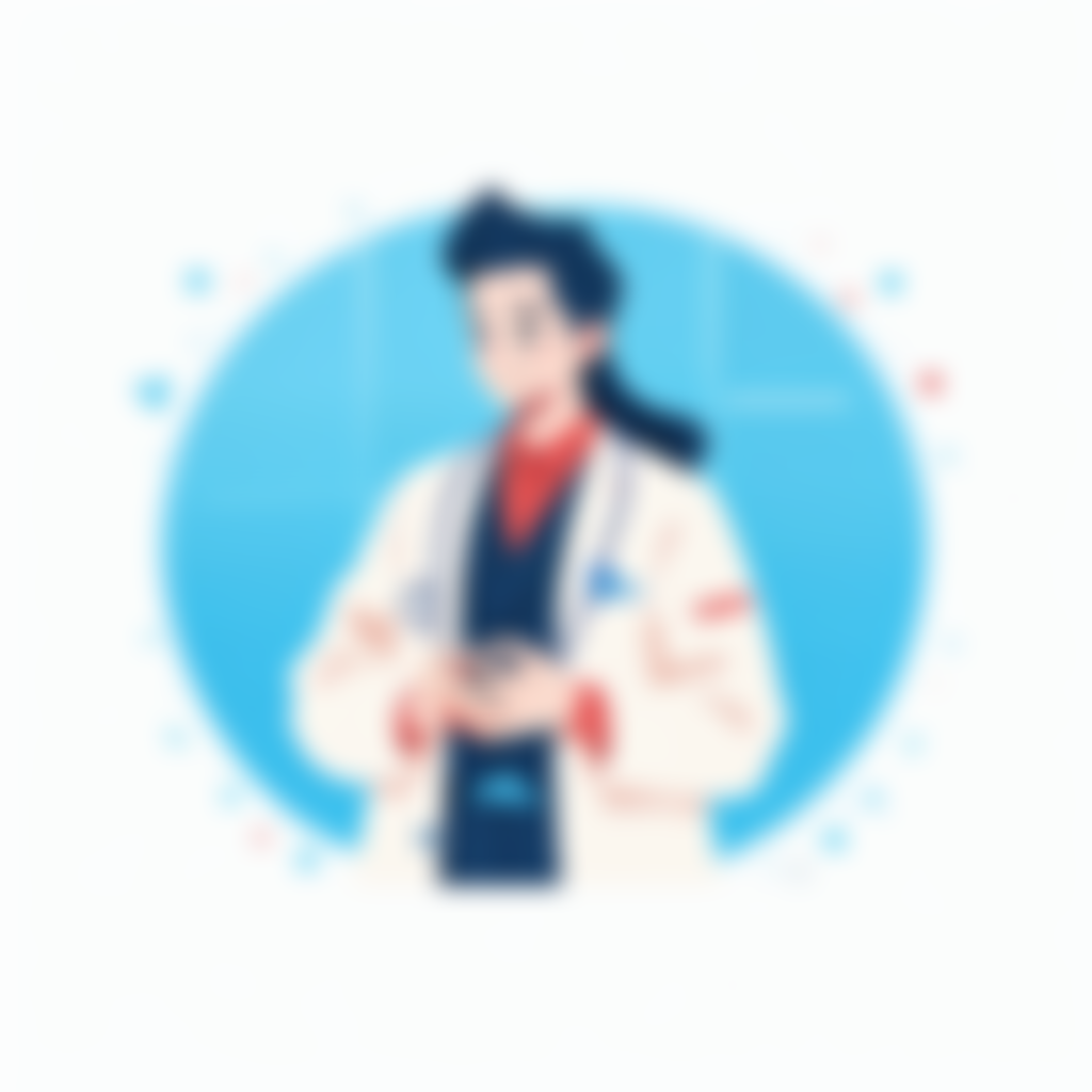 刘丽芬