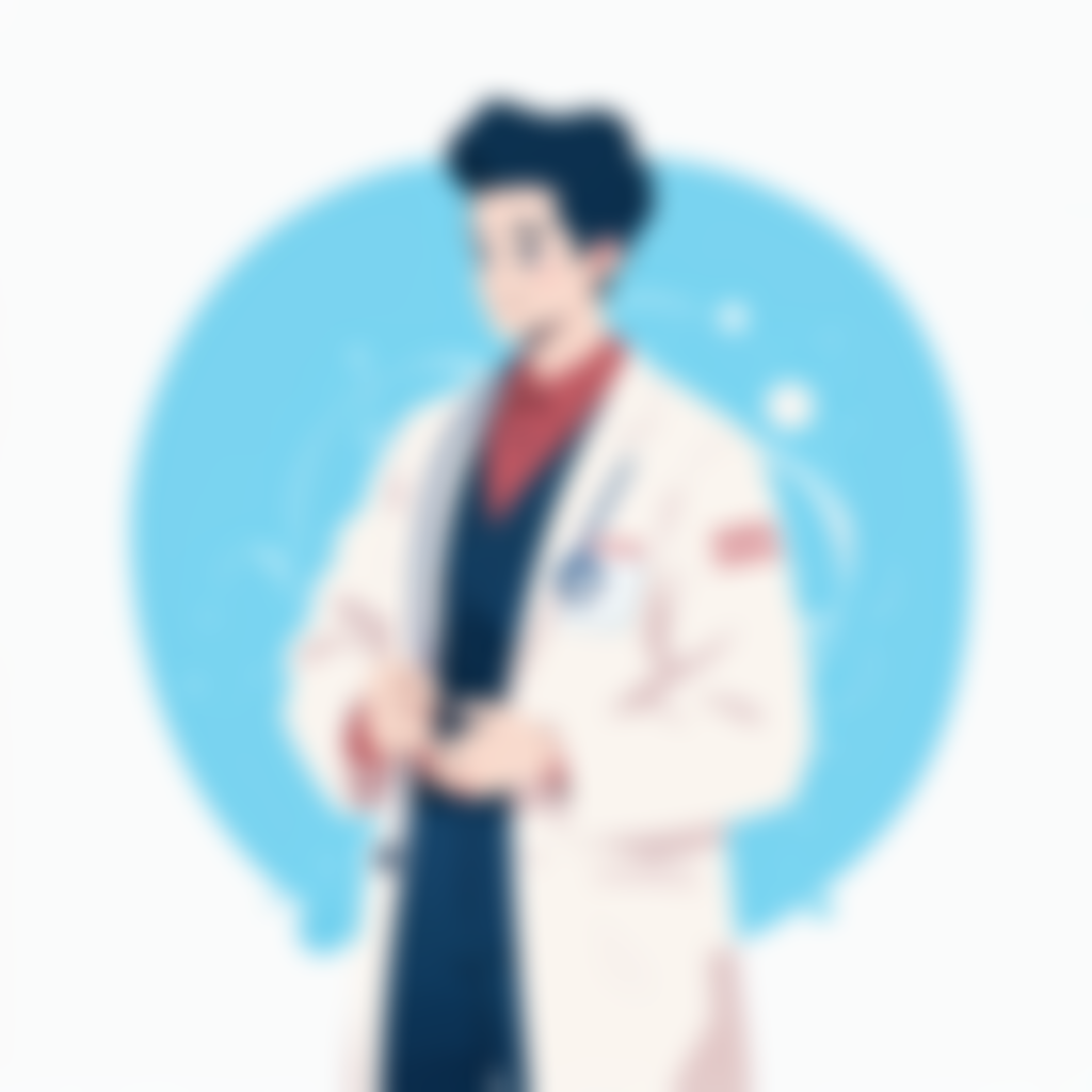 谈晓沅