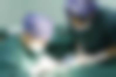 七、济南海峡美容整形医院预约方式及就诊指引,轻松就医
