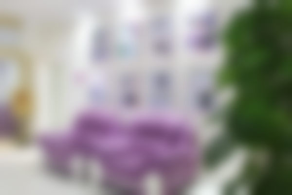 三、设备环境介绍——无菌诊疗,舒适体验