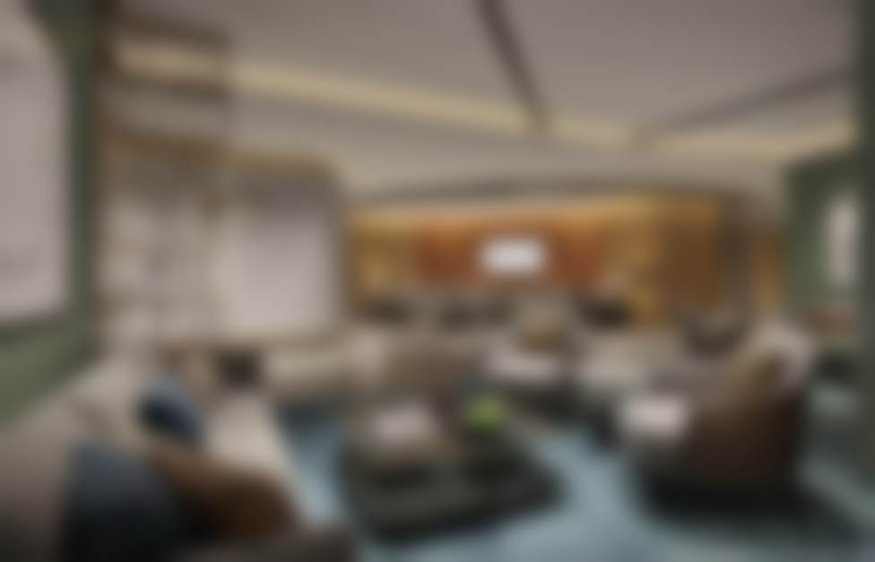 三、 为什么是厦门欧菲?一次没有压力的面诊