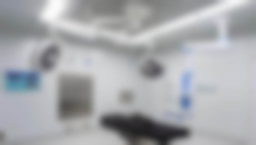 成效与体验满意度