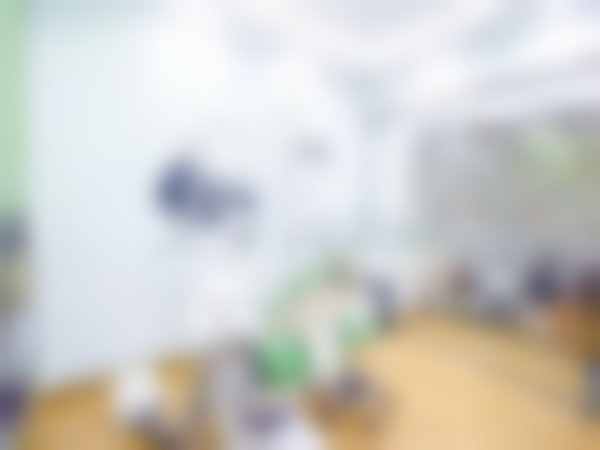 哈尔滨南岗区哈狸先生口腔门诊部预约挂号方式。