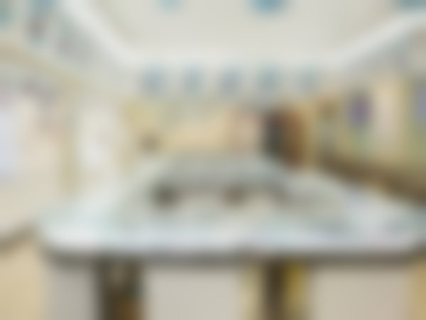 二、乌鲁木齐普瑞眼科医院简介概况
