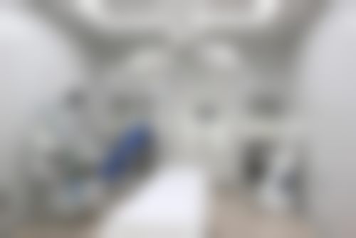 结尾预约号召