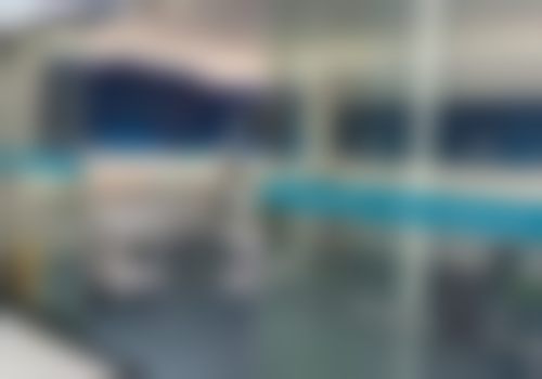 十、朱东江医生擅长项目科普:复杂根管治疗