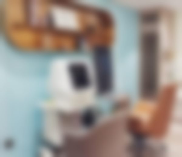北京漾格医疗美容医院Q-Lift女王超声刀4939元，于莉明医生亲诊重塑紧致下颌线