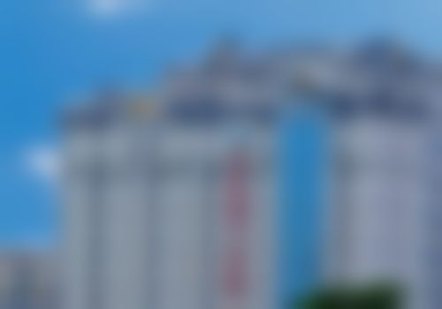 医院资质与实力